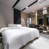 Отель Goyang Hotel The Wynn, фото 14