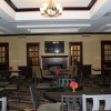 Отель Holiday Inn Express & Suites Niles, фото 31