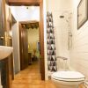Отель City Vintage, фото 6