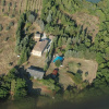 Отель Podere Le Rote Private Farmhouse, фото 15