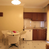 Отель Amaris Apartments, фото 17