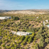 Отель Villa Mennula in Noto, фото 36