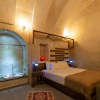 Отель Lemon Cave Suites And Coffee House, фото 20