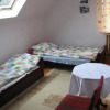 Отель Pokoje Gościnne Szpak, фото 6