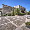 Отель Villa Giulia, фото 1