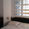 Отель Plan Sea B&B, фото 3
