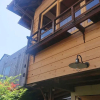 Отель Guesthouse Tenmaya - Hostel, фото 1