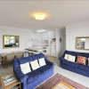 Отель Blue Waters Unit 8 Shoal Bay, фото 3