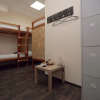 Гостиница Hostel Business Blizzzko, фото 4