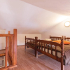 Отель Stunning Home in Hrboki With 4 Bedrooms, Wifi and Outdoor Swimming Pool, фото 4