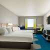 Отель Microtel Inn & Suites by Wyndham Winchester, фото 4