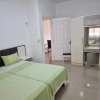 Отель Residence La Colombe Vacation Rentals Ground Floor, фото 6