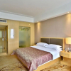 Отель Wenzhou Dongou Hotel, фото 5