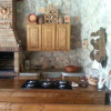 Отель Pensiunea Casa Serban, фото 13