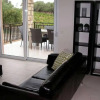 Отель Beautiful, Modern, Luxuriously Villa, Private Swimming Pool 8 p NW Coast, Crete, фото 15