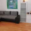 Отель Apartman Amarilis, фото 2