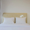 Отель Comfy and Elegant 1BR Branz BSD Apartment, фото 14