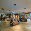 Отель Kuching City Luxury Vivacity Suite A2, фото 20