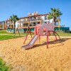 Отель Lovely Apartment in Huelva With Swimming Pool, фото 19