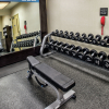 Отель Hampton Inn & Suites Plymouth, фото 17