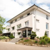 Отель Landhotel & Restaurant Walsers, фото 12