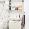 Отель Your Cozy Home * 12 min to City Center, фото 9