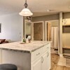 Отель Cozy Condo w/ Magic Mountain Ski-in Access!, фото 12