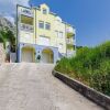 Отель Apartments Villa Soleil, фото 1