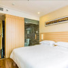 Отель City Comfort Inn Foshan Zumiao Metro Station, фото 10