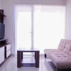 Отель Apatel Skyline unit A 1603 Serpong, фото 6