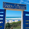 Отель Areias do Mar | 2 Quartos, Vista Mar, Amplo com Varanda A204, фото 17