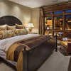 Отель Heavenly Peak 310 4 BedroomCondo By Moving Mountains, фото 3