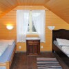 Отель 8 Person Holiday Home in Etne, фото 19