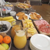 Meal