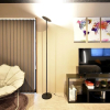 Отель Guest House Nanzy, фото 2