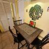 Отель Chrisanns Beach Resort - Apt 9 The Paradise Suite, фото 10