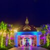 Отель Sokha Siem Reap Resort & Convention Center, фото 40