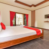 Отель Reddoorz Near Seminyak Square, фото 3
