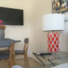 Отель New Fantastic Apartment near Palm Beach, фото 31