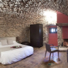 Отель Casa Rural Ses Garites, фото 23
