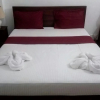 Отель Ravindu Beach Resort, фото 12
