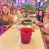 Отель Siem Reap Pub Hostel, фото 25