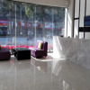 Отель Lavande Hotel Foshan Shunde Ronggui, фото 8