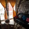 Отель Cozy White House - Hostel, фото 2