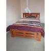 Отель Erishina Guest House, фото 4