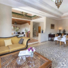 Отель Villa Riad Les Deux Golfs, фото 14