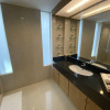 Отель JJ Suites - Your Home on 11, фото 14