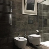 Отель Appartarbus White Suite, фото 7