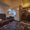 Отель Secret Hill Cave Suites, фото 44
