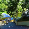 Отель Guest House 1812, фото 6